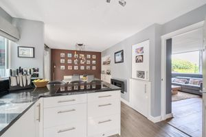 Photo 7- click for photo gallery